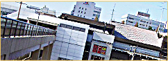 横浜 戸塚 東戸塚